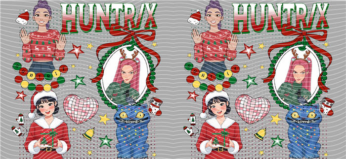 16oz Latest Bestseller-C 2695